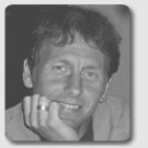 Volker Grbert