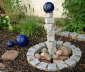 Brunnen 2004