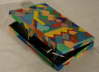 Bunte Box 1998