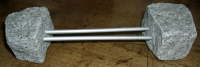 Zettelhalter